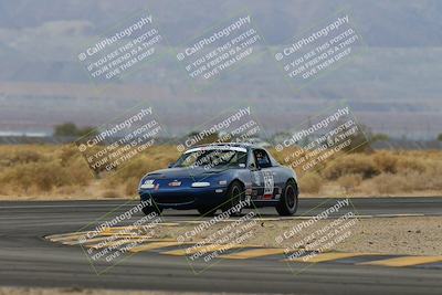 media/Jan-25-2025-SCCA SD (Sat) [[918ace9a21]]/2-Intermediate/Session 2 (Turn 16)/